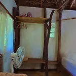 Bed and breakfast Casa Mango 3*