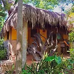 Bed and breakfast Casa Mango Tulum