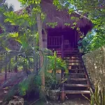Bed and breakfast Casa Mango Tulum