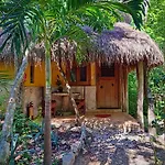 Casa Mango Tulum