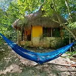 Bed and breakfast Casa Mango 3*