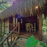 Casa Mango