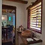 Bed and breakfast Casa Mango Tulum