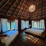 Casa Mango Bed and breakfast Tulum