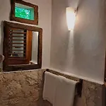 Casa Mango Tulum