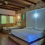 Casa Mango 3* Tulum