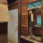 Bed and breakfast Casa Mango