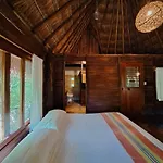 Casa Mango Bed and breakfast 3*