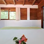 Bed and breakfast Casa Mango 3*
