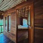 Bed and breakfast Casa Mango Tulum