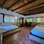 Casa Mango 3* Tulum