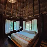 Casa Mango