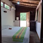 Bed and breakfast Casa Mango Tulum