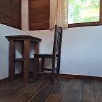 Casa Mango