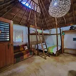 Bed and breakfast Casa Mango