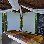 Bed and breakfast Casa Mango 3*