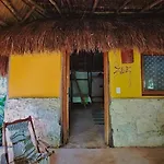Casa Mango Bed and breakfast Tulum