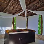 Casa Mango 3*