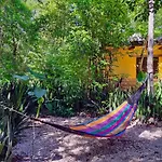 Casa Mango 3* Tulum