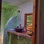 Bed and breakfast Casa Mango 3*