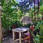 Casa Mango Bed and breakfast Tulum