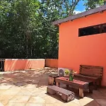 Casa Mango Tulum