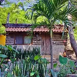 Casa Mango Bed and breakfast
