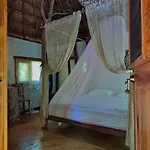 Casa Mango Bed and breakfast 3*