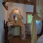 Bed and breakfast Casa Mango 3*