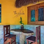 Casa Mango Bed and breakfast Tulum