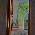 Bed and breakfast Casa Mango Tulum