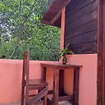 Casa Mango 3*