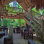 Casa Mango