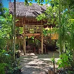 Bed and breakfast Casa Mango 3*