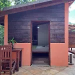 Bed and breakfast Casa Mango Tulum
