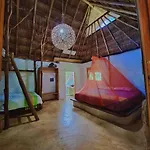 Casa Mango 3* Tulum