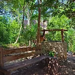 Casa Mango Bed and breakfast