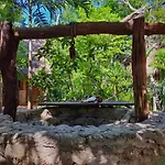 Casa Mango Bed and breakfast 3*