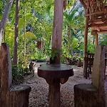 Casa Mango Bed and breakfast Tulum