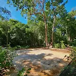 Casa Mango 3*