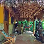 Casa Mango Bed and breakfast