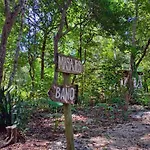 Casa Mango Bed and breakfast 3*