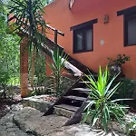 Casa Mango Tulum