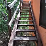 Casa Mango Bed and breakfast Tulum