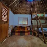 Casa Mango