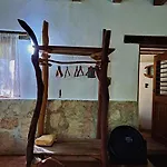 Casa Mango Tulum