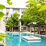 Casa Tortuga - Cenotes Park Inclusive 5* Tulum