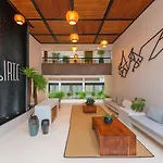 Irie Tulum