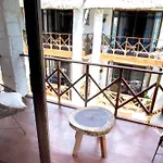 Lagoon Boutique Hotel - Luxury Chaman Experience