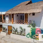 Lagoon Boutique Hotel - Luxury Chaman Experience